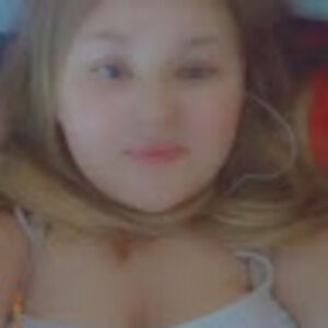 Meet your Posher, Dezy